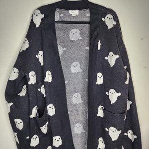 Best 25+ Deals for Ghost Sweater | Poshmark